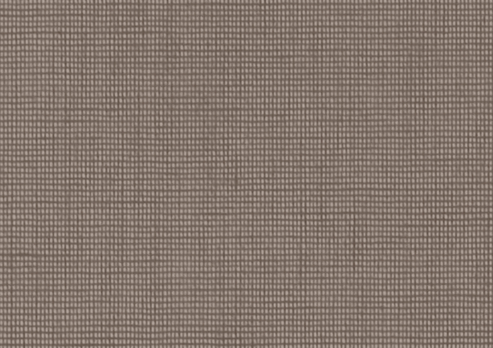 Roller, 4163 Warm Grey - VELUX Loft Blind - Image 4